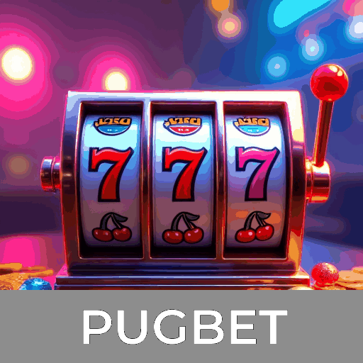 Acesso ao PUGBET