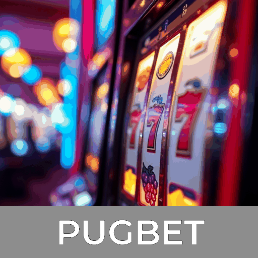 Cadastro na PUGBET