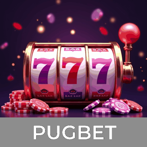 Acesso ao PUGBET