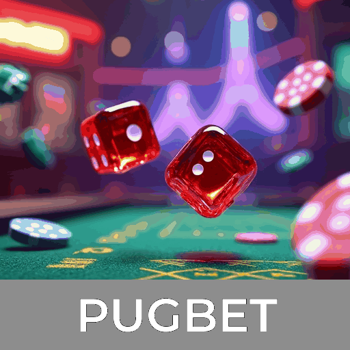 Cadastro na PUGBET
