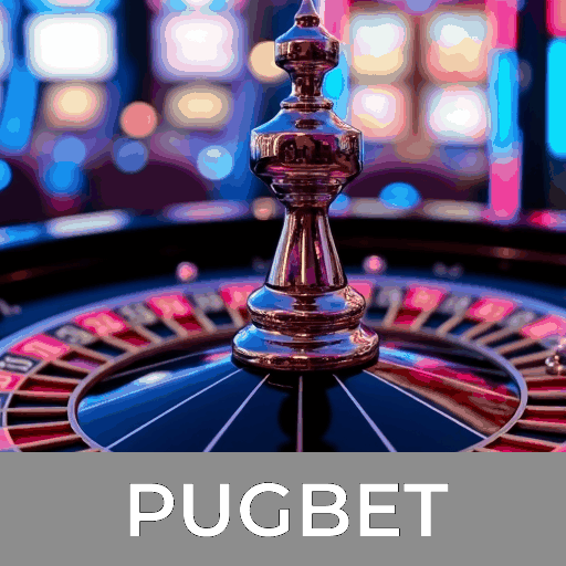 Cadastro na PUGBET