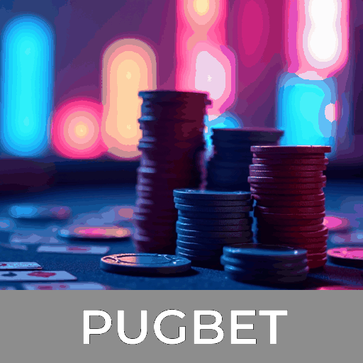 Cassino Online PUGBET