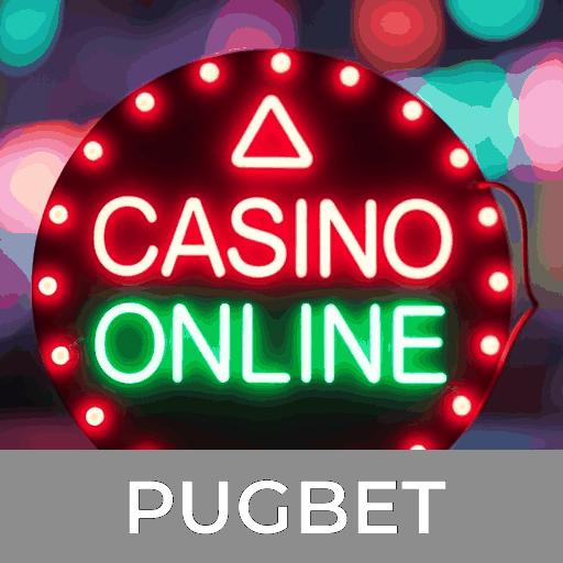Cadastro na PUGBET