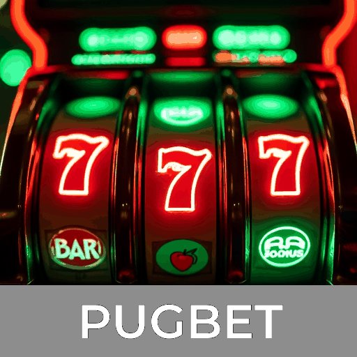 Acesso ao PUGBET