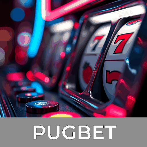 Acesso ao PUGBET