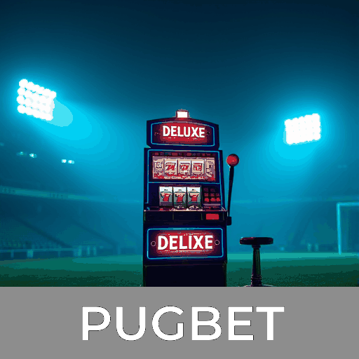 Cadastro na PUGBET
