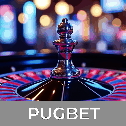 Promoções e Bônus no PUGBET