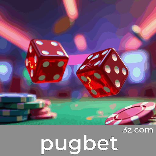 DEPÓSITOS na pugbet