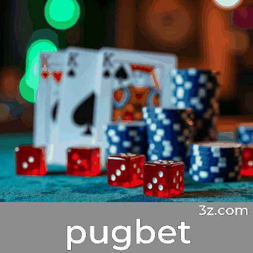 Controle Exclusivo e Personalizado no pugbet