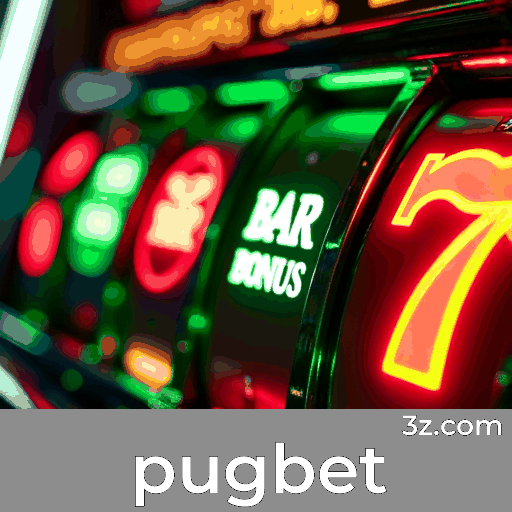 Gestão Estratégica de Bônus: Aumente 25% o Retorno no Pugbet