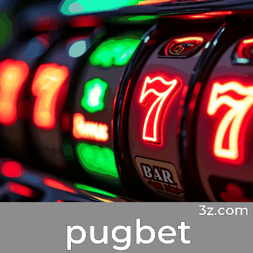 Pugbet: A Experiência de Jogos de Mesa ao Vivo para Brasileiros