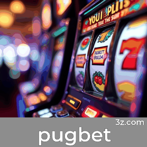 Pugbet: Apostas Esportivas Profissionais Focadas nos Esportes Brasileiros