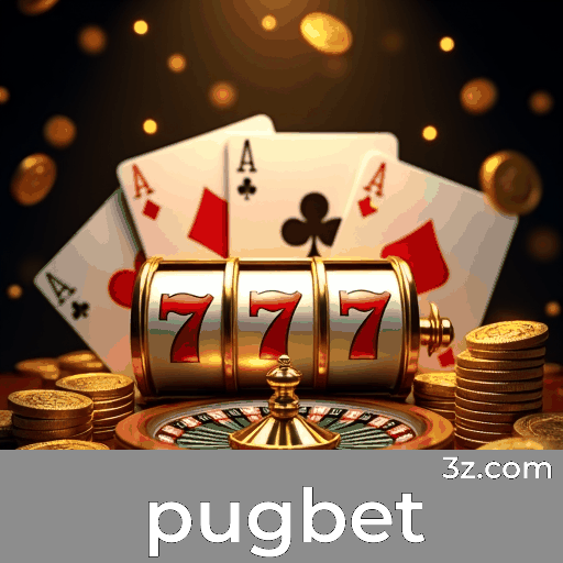 Inovação Tecnológica Avançada da pugbet: Aposta no Futuro