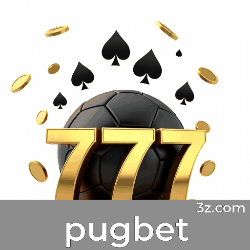 Suporte ao Cliente Dedicado