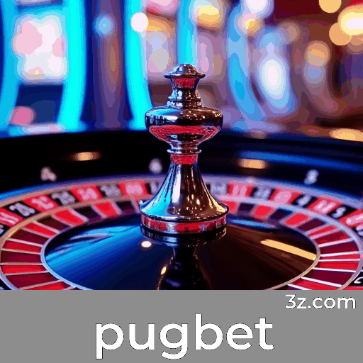 Aproveite os Bônus Exclusivos da Pugbet!