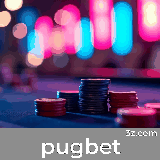 Controle Exclusivo e Personalizado no pugbet