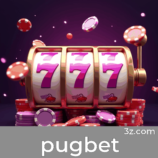 Experimente a Emoção do Crash com Pugbet: Altas Recompensas Instantâneas