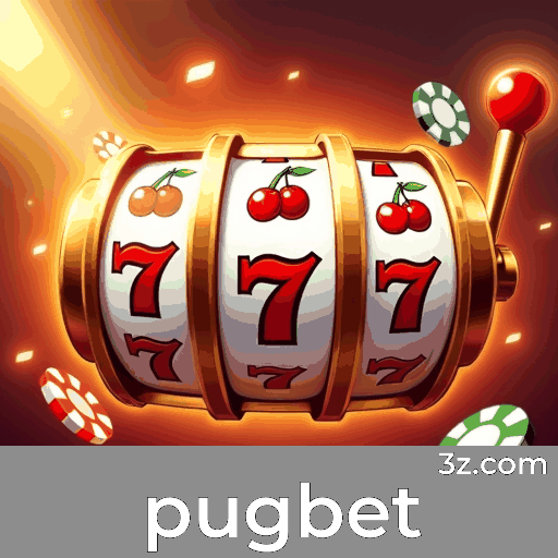 Inovação Tecnológica Avançada da pugbet: Aposta no Futuro