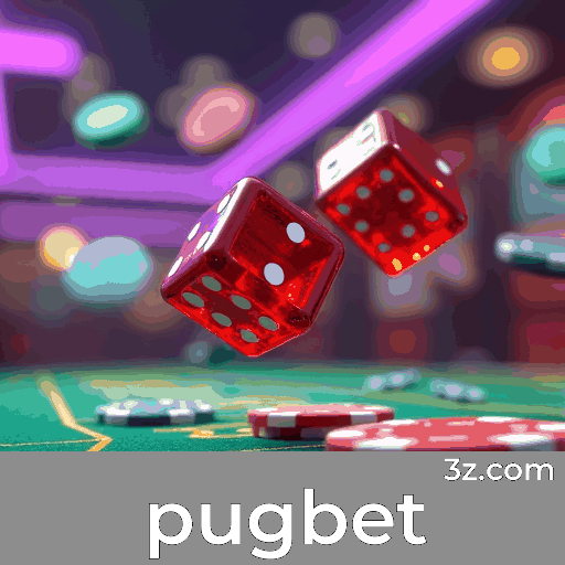 Pugbet: A Experiência de Jogos de Mesa ao Vivo para Brasileiros
